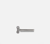 WRINGER KEYS