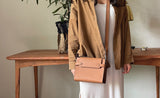 FOUNDER SLING BAG