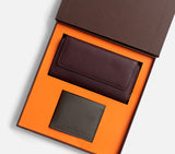 HIS & HERS WALLET ENSEMBLE 03