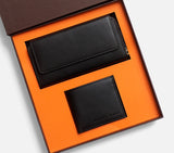 HIS & HERS WALLET ENSEMBLE 03