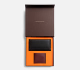 HIS & HERS WALLET ENSEMBLE 03