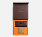 HIS & HERS WALLET ENSEMBLE 02