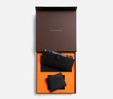 HIS & HERS WALLET ENSEMBLE 02