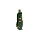 GRENADIER III