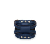 GRIFFITH WRISTBAND - Nappa Dori