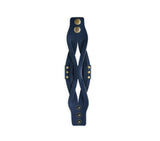 GRIFFITH WRISTBAND - Nappa Dori