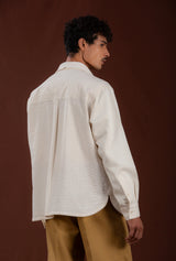 TANDEM SHIRT