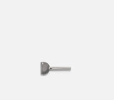 WRINGER KEYS