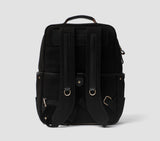 GARROD BACKPACK 15 INCH