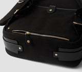 GARROD BACKPACK 15 INCH
