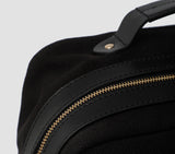 GARROD BACKPACK 15 INCH