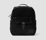 GARROD BACKPACK 15 INCH