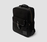 GARROD BACKPACK 15 INCH