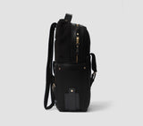 GARROD BACKPACK 15 INCH