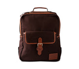 buy canvas backpack