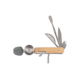 Buy Bartender Multi Tool Online in India