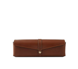 Shop Bartender Multi Tool