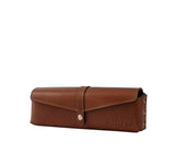 Shop Bartender Multi Tool Online