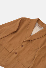 mens jacket styles online