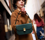 ladies purse design