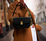 small purses for women