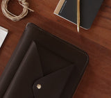 HARNESS ORGANISER