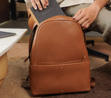 HOLDEN BACKPACK LARGE 16 INCH