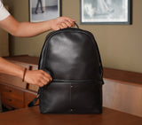 HOLDEN BACKPACK LARGE 16 INCH
