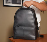 HOLDEN BACKPACK LARGE 16 INCH
