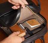 HOLDEN BACKPACK LARGE 16 INCH