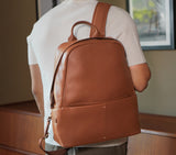 HOLDEN BACKPACK SMALL 14 INCH