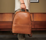 HOLDEN BACKPACK SMALL 14 INCH