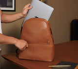 HOLDEN BACKPACK SMALL 14 INCH