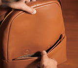 HOLDEN BACKPACK SMALL 14 INCH