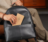 HOLDEN BACKPACK SMALL 14 INCH