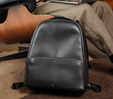 HOLDEN BACKPACK SMALL 14 INCH
