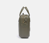 HUDSON LAPTOP BAG SINGLE ZIP