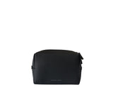dopp kit online in india