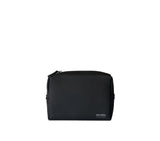 dopp kit india