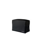 buy mens dopp kit