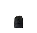 mens dopp kit online