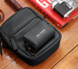 HYDRO MINI POUCH