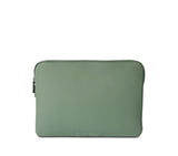 Shop laptop sleeve