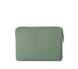 buy laptop sleeve online in india