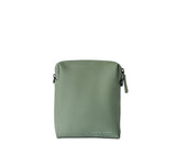 buy tech organizer pouch online india
