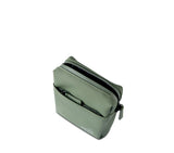 shop tech organizer pouch