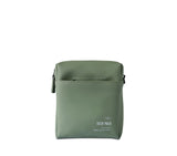nappa dori tech pouch