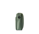 shop tech organizer pouch online