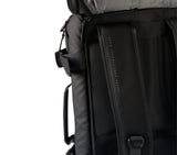 nylon backpack online india