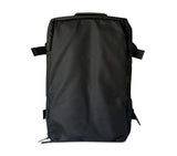 buy nylon backpack